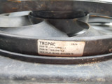 23-25 Can Am Outlander 500 Radiator Cooling Fan 20-3109TD5