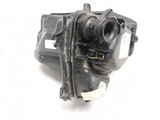 23-25 Can Am Outlander 500 Intake Air Box Airbox Cleaner Filter 707800975