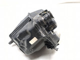23-25 Can Am Outlander 500 Intake Air Box Airbox Cleaner Filter 707800975