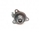 23-25 Can Am Outlander 500 Throttle Body Actuator