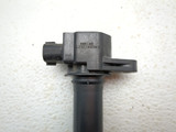 23-25 Can Am Outlander 500 Ignition Coil Plug Pack 666148