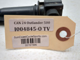 23-25 Can Am Outlander 500 Ignition Coil Plug Pack 666148