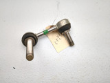 23-25 Can Am Outlander 500 Rear End Sway Bar End Links