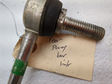 23-25 Can Am Outlander 500 Rear End Sway Bar End Links