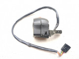 10-14 Victory Cross Roads Right Control Headlight Switch