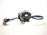 10-14 Victory Cross Roads Right Control Headlight Switch