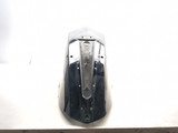10-14 Victory Cross Roads Rear Wheel Fender