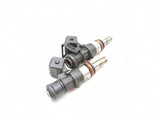 06-13 BMW F800ST Gas Fuel Injector 0280158038 7672335
