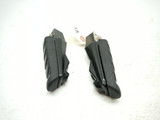 06-13 BMW F800ST Rear Passenger Foot Peg