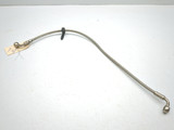 06-13 BMW F800ST Master To ABS Pump Brake Line Hose BMW7679368-05