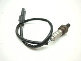 06-13 BMW F800ST O2 Oxygen Exhaust Sensor TRSH PL