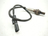 06-13 BMW F800ST O2 Oxygen Exhaust Sensor TRSH PL
