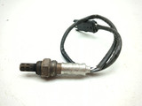 06-13 BMW F800ST O2 Oxygen Exhaust Sensor TRSH PL