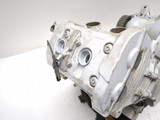 06-13 BMW F800ST Engine Motor GUARANTEED