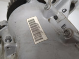 06-13 BMW F800ST Engine Motor GUARANTEED