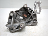 06-13 BMW F800ST Front Right Driver Peg Rearset 7678670