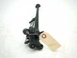 06-13 BMW F800ST Side Kick Stand Kickstand 7681658