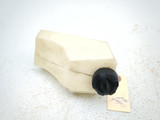 06-13 BMW F800ST Radiator Coolant Overflow Reservoir Bottle Tank 7678286-04