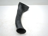 06-13 BMW F800ST Air Intake Tube 13717678277-01