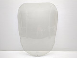 06-13 BMW F800ST CEE BAILEY'S Aftermarket Windshield Wind Screen
