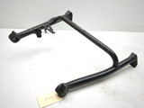 06-13 BMW F800ST Center Kick Stand Kickstand