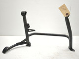 06-13 BMW F800ST Center Kick Stand Kickstand
