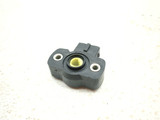 06-13 BMW F800ST TPS Throttle Position Sensor 7696412