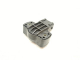 06-13 BMW F800ST TPS Throttle Position Sensor 7696412