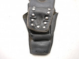 04-10 Kawasaki Vulcan 2000 VN2000 Fuel Tank Storage Pad Acsessory