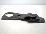 04-10 Kawasaki Vulcan 2000 VN2000 Fuel Tank Storage Pad Acsessory