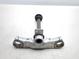 98-03 Honda VT750 Shadow ACE Bottom Lower Triple Tree Steering Clamp