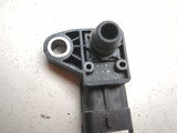 20-24 Aprilia RS660 MAP MAF Mass Air Flow Pressure Sensor F01R00E011