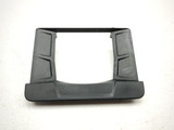 21-24 Polaris Slingshot S Dashboard Radio Display Cover