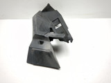 21-24 Polaris Slingshot S Left Upper Accent Panel 5454399