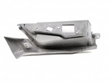 21-24 Polaris Slingshot S Left Upper Accent Panel 5454399