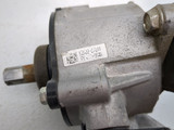 21-24 Polaris Slingshot S EPS Power Steering Pump Unit 2415824