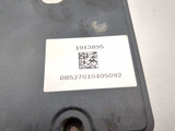 21-24 Polaris Slingshot S ABS Pump Anti Lock Brake Control Module Unit 1913895