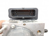 21-24 Polaris Slingshot S ABS Pump Anti Lock Brake Control Module Unit 1913895