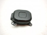 21-24 Polaris Slingshot S Steering Wheel Control Switch Filler Panel  5455754