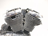 01-04 Suzuki VL800 Intruder Volusia Engine Motor GUARANTEED
