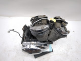 01-04 Suzuki VL800 Intruder Volusia Engine Motor GUARANTEED