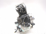 01-04 Suzuki VL800 Intruder Volusia Engine Motor GUARANTEED