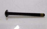 CAN-AM Defender Torx Truss Screw M8 X 90 Scotch Grip 250000806