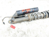 21 Kawasaki KRX Teryx KRF1000 Rear Right Suspension Shock Strut