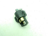 02 Kawasaki Vulcan 1500 Classic VN1500 Air Valve Switch Solenoid B