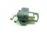02 Kawasaki Vulcan 1500 Classic VN1500 Air Valve Switch Solenoid B