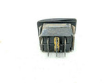 17 Kawasaki Mule Pro DXT KAF1000 Headlight High Beam Control Button Switch (A)