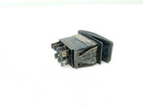 17 Kawasaki Mule Pro DXT KAF1000 Headlight High Beam Control Button Switch (A)