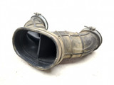 09-17 Triumph Thunderbird 1600 Air Box Air Intake Tube