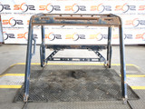 17-22 Polaris Ranger 500 Roof Roll Cage Support ROPS Frame